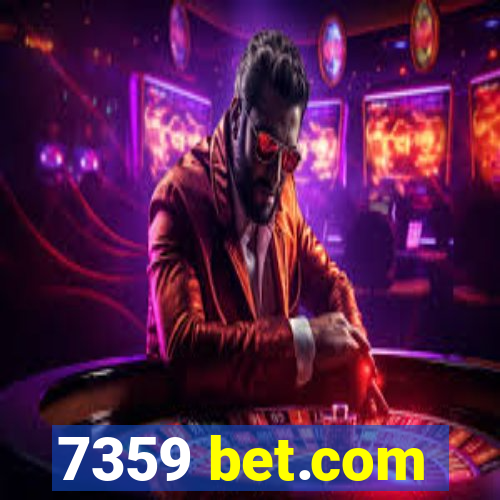 7359 bet.com